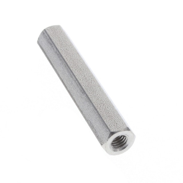 2191-1032-SS RAF Electronic Hardware  Abstandshalter für Platinen